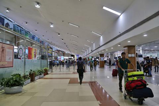 airport20jan20
