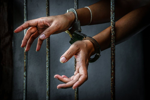 arrest16jan20