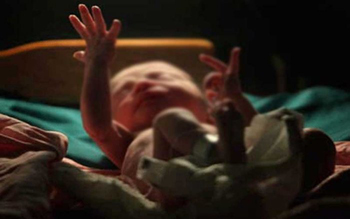 baby1