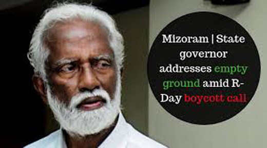 boycot26jan19