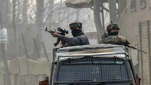 budgam1