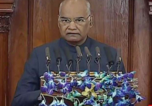 budget31jan19