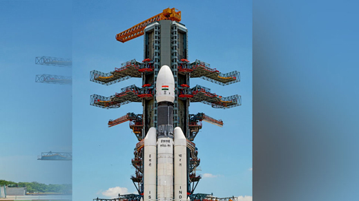 chandrayan22
