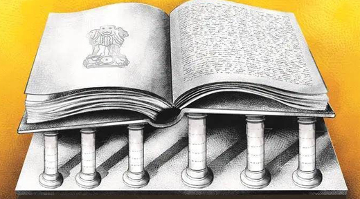 constitution20