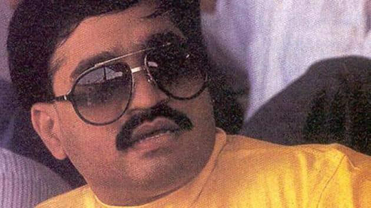 dawood25