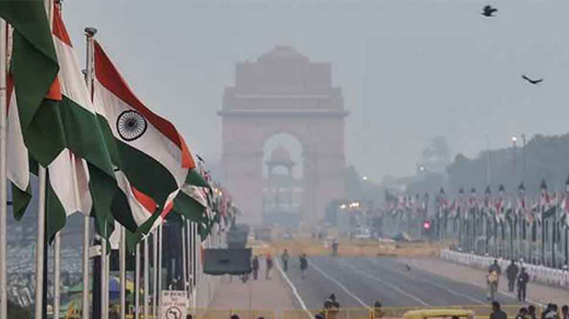 delhi25jan20