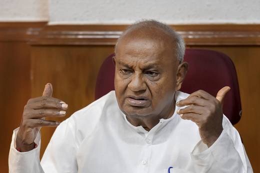 devegowda24jan