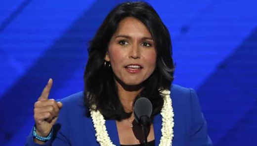 gabbard12jan19