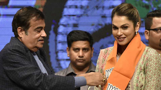 gadkari28jan19