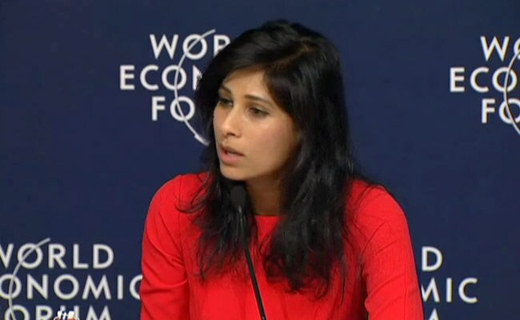 gitagopinath21