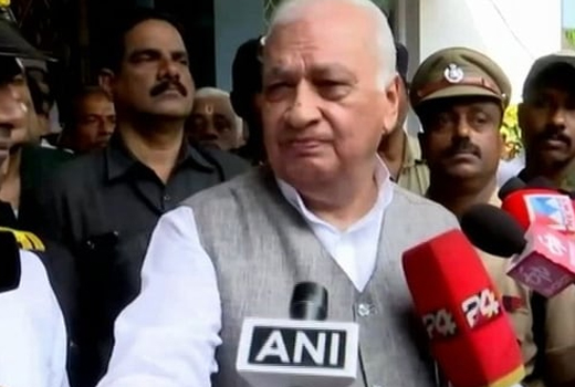 governor25jan2