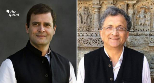 guha18jan20