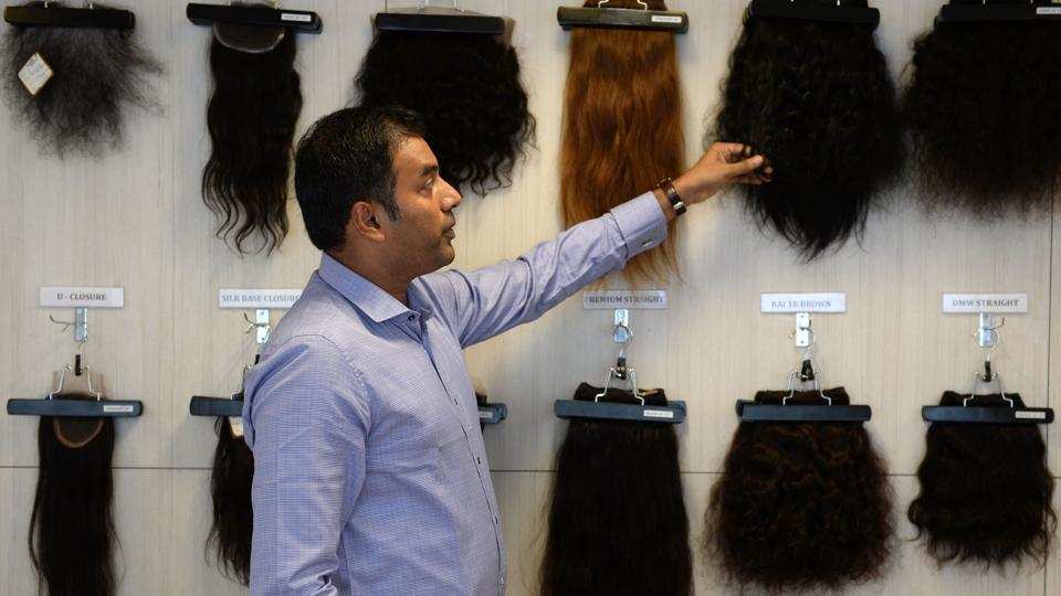 hair19jan19