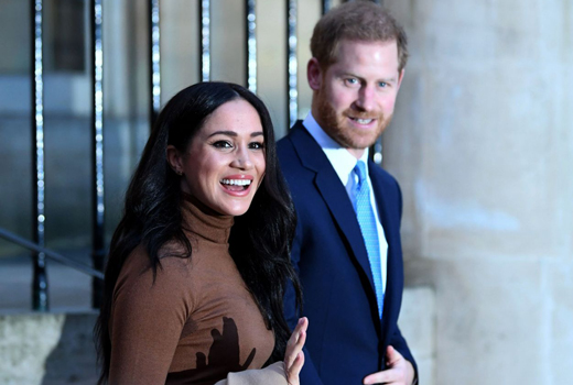 harrymeghan23j