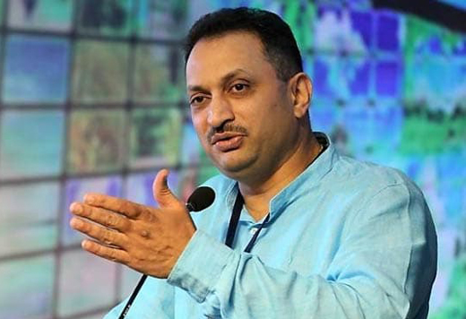 hegde28jan19