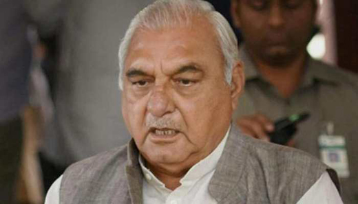hooda20jan20