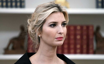ivanka-trump.jpg