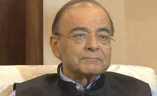 jaitley4jan19