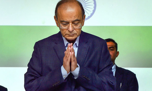 jaitley26