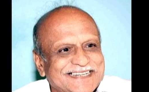 kalaburgi18.j