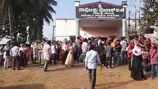 kodagu24jan20