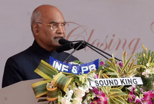 kovind20jan20