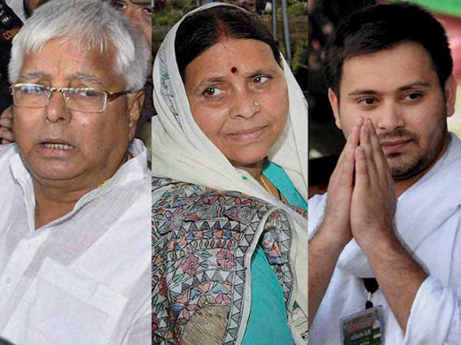 lalu28jan19