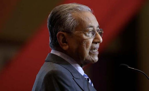malaysia20jan2