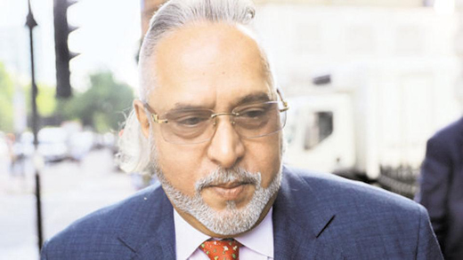 mallya20jan20.