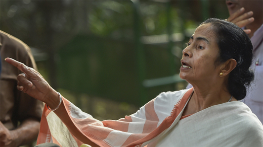 mamta21jan19