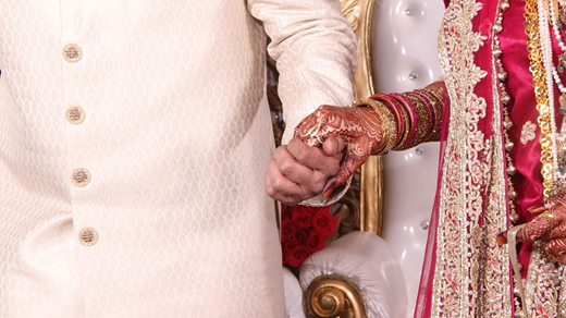 marry31jan19