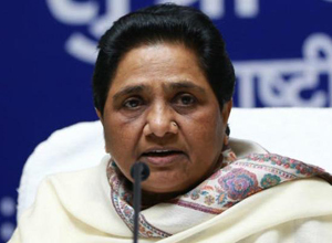 mayawati.jp