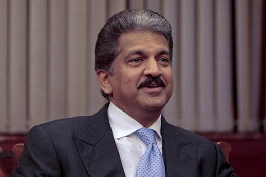 mjahindra24jan