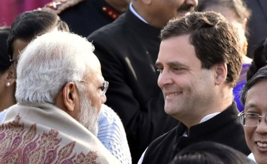 modi-rahul