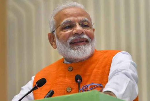modi18jan20
