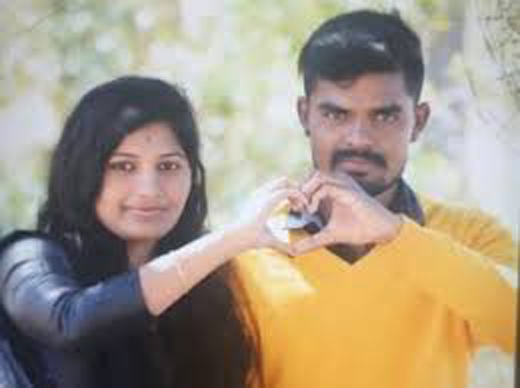 murder31jan19