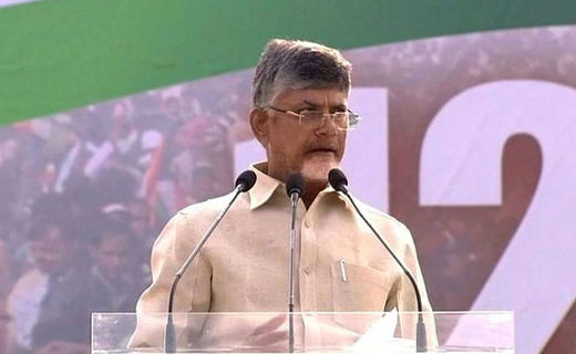 naidu25jan19