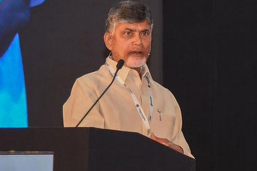 naidu31jan19
