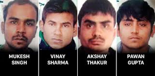 nirbhaya15jan2.