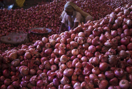 onion14jan20