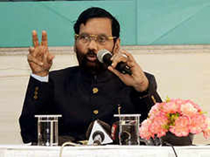 paswan21jan20