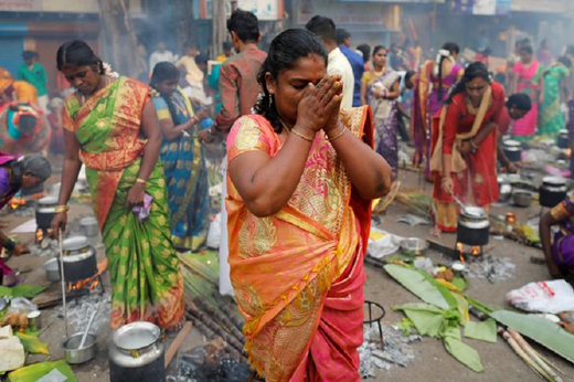 pongal10jan19