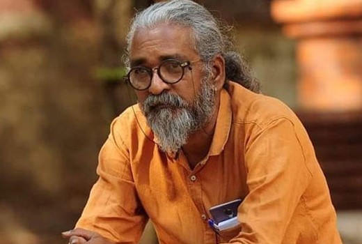 priyadrshan25jan19