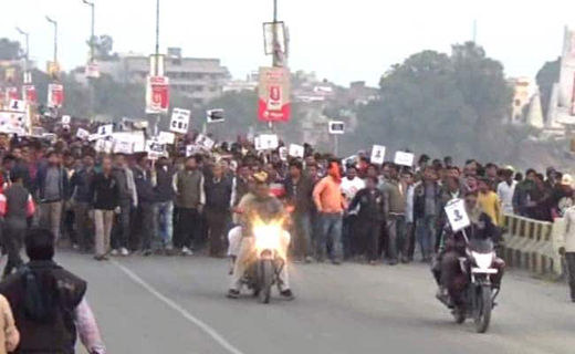 protest10