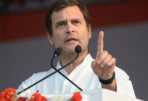 rahul28jan19