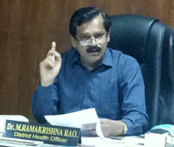 ramakrishna9j