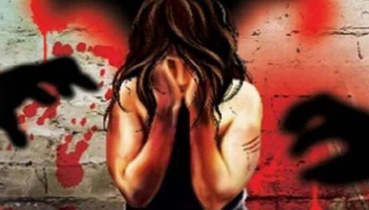 rape28jan20
