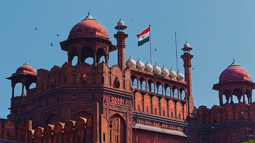 redfort 25