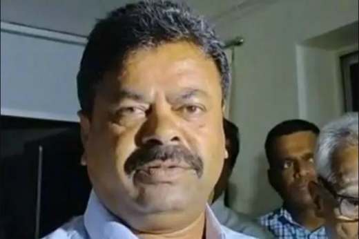 renukacharrya2.