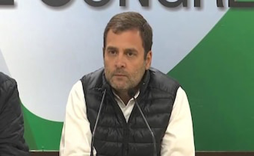 rgandi2jan19